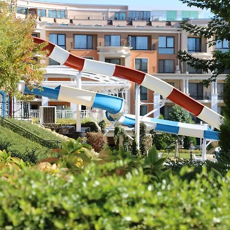 Premier Ar سفيتي فلاس