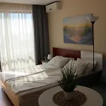 Premier Ar Szveti Vlasz