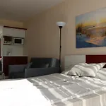 Premier Ar Apartman