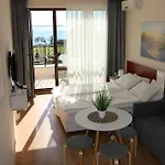 Apartman Premier Ar *