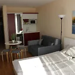 Apartman Premier Ar Szveti Vlasz