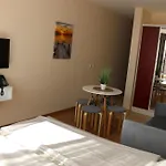 Premier Ar Apartman