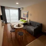 Apartman Premier Ar Szveti Vlasz