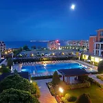 Premier Ar Apartman *