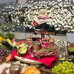Apartman Premier Ar