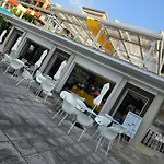 Premier Ar Apartman Szveti Vlasz