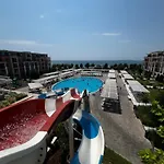 Premier Ar Apartman