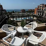Apartman Premier Ar