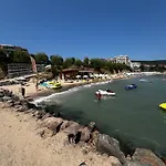 Apartman Premier Ar