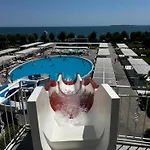 Apartman Premier Ar
