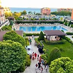 Apartman Premier Ar Szveti Vlasz