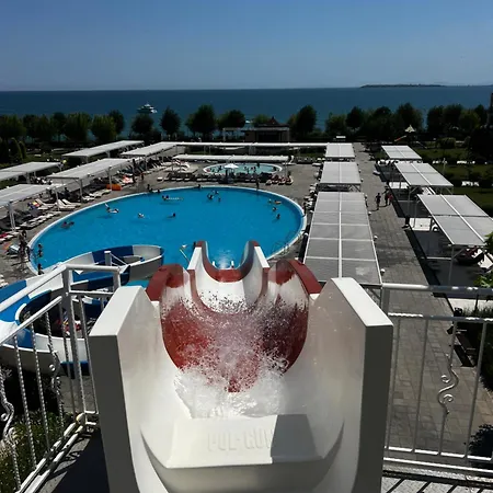 Apartament Premier Ar